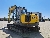 Wacker Neuson ET145, Tracked / Mini excavators, Products