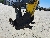 Wacker Neuson ET145, Tracked / Mini excavators, Products
