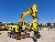 Wacker Neuson ET145, Tracked / Mini excavators, Products
