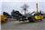 Rubble Master RM 100GO!, 2012, Mobile crushers