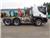 Iveco Trakker AT440 T 6x4, 2017, Mga traktor unit