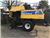 New Holland BB 940 A, 2007, Square balers