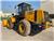 XCMG ZL50GN, 2020, Wheel loaders