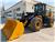 XCMG ZL50GN, 2020, Wheel loaders