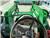 John Deere 6090 M, 2021, Tractores
