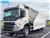 Volvo FMX 430 6X4 NEW! 12m3 3-way KH-kipper VEB Euro 6, 2023, Dump Trucks
