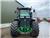 John Deere 7230 R, 2016, Tractors