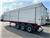 [] TISVOL Agrar 60m3 Alu 2x Liftas, 2023, Tipper semi-trailers