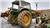 John Deere 2135, 1984, Tractors
