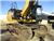 CAT 349 E, 2013, Crawler Excavators