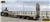 Goldhofer STN-L3-39/80, 2013, Low loader na mga semi-trailer