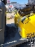 Wacker Neuson 1001, Site dumpers, Products