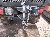 Wacker Neuson 1001, Site dumpers, Products