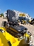 Wacker Neuson 1001, Site dumpers, Products