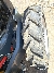 Wacker Neuson 1001, Site dumpers, Products