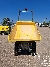 Wacker Neuson 1001, Site dumpers, Products