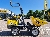 Wacker Neuson 1001, Site dumpers, Products