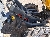 Wacker Neuson 1001, Site dumpers, Products