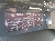 Wacker Neuson 1001, Site dumpers, Products