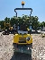 Wacker Neuson 1001, Site dumpers, Products