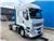 Renault Premium 460 Dxi EURO 5, 2013, Camiones tractor