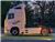 Volvo FH 16 520 Globetrotter 4x2 - Royal Class - Perfect, 1995, Prime Movers