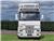 Volvo FH 16 520 Globetrotter 4x2 - Royal Class - Perfect, 1995, Prime Movers