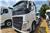 Volvo FH440, 2016, Otros camiones