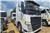 Volvo FH440, 2016, Other trucks