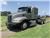 Mack VISION CXN613, 2006, Camiones tractor