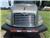 Mack VISION CXN613, 2006, Camiones tractor