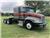 Mack VISION CXN613, 2005, Camiones tractor