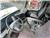 메르세데스 벤츠 Actros 3340 Kipper 6x6 V6 Manuel Gearbox Full Stee, 2001, 덤프 트럭
