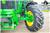 John Deere 5115 M POWERQUAD - 2221 h - 2016 ROK + ŁADOWACZ JD, 2016, Tractores