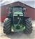 John Deere 7290R AP, 2017, Tractores