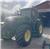 John Deere 7290R AP, 2017, Mga traktora