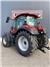 Case IH Vestrum 100 CVX, 2023, Mga traktora