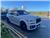 Rolls Royce Cullinan, 2022, Легковые автомобили