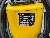 Wacker Neuson PS2 1500, Dirty water Pumps, Products