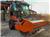 Hamm 2019 H7i P *  670 hrs *  PADFOOT *  7 to, 2019, Single drum rollers