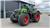 Fendt 942 VARIO GEN7, 2022, Tractors