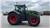 Fendt 942 VARIO GEN7, 2022, Tractors