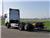 스카니아 R450 6x2*4, 2018, 케이블 리프트 탈착식 트럭