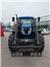 New Holland T 7.250 AC, 2016, Tractors