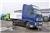 Volvo FH420 4X2, 2004, Conventional Trucks / Tractor Trucks