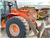 Hitachi ZW220-5B - Excellent Condition / CE Certified, 2014, Mga wheel loader