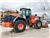Hitachi ZW220-5B - Excellent Condition / CE Certified, 2014, Mga wheel loader