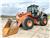 Hitachi ZW220-5B - Excellent Condition / CE Certified, 2014, Wheel Loaders