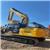 Carter cat 315D2GC, 2023, Crawler excavators