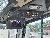 Wacker Neuson WL 95, Wheel Loaders, Products